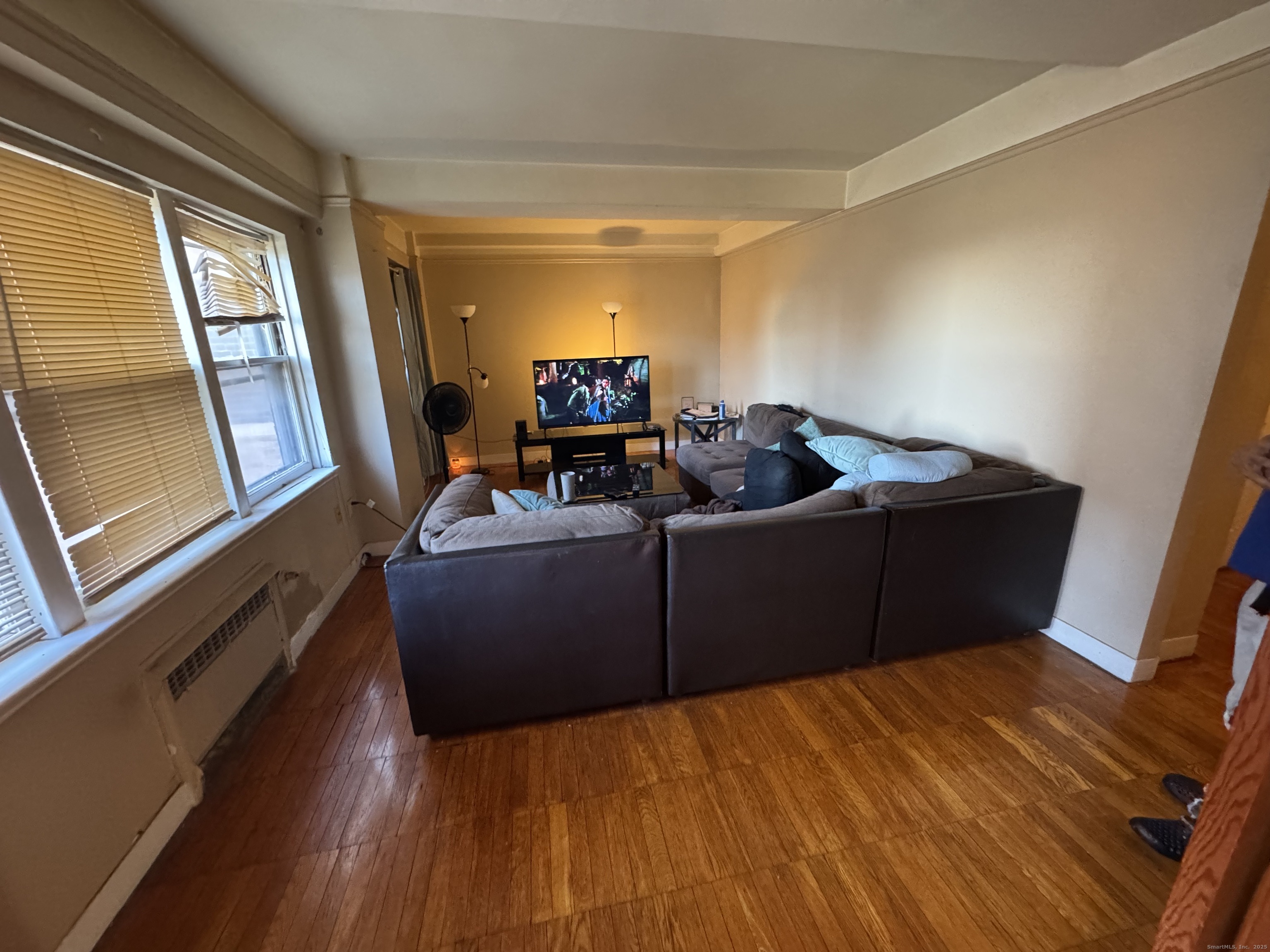 230 Farmington Avenue Hartford CT 06105