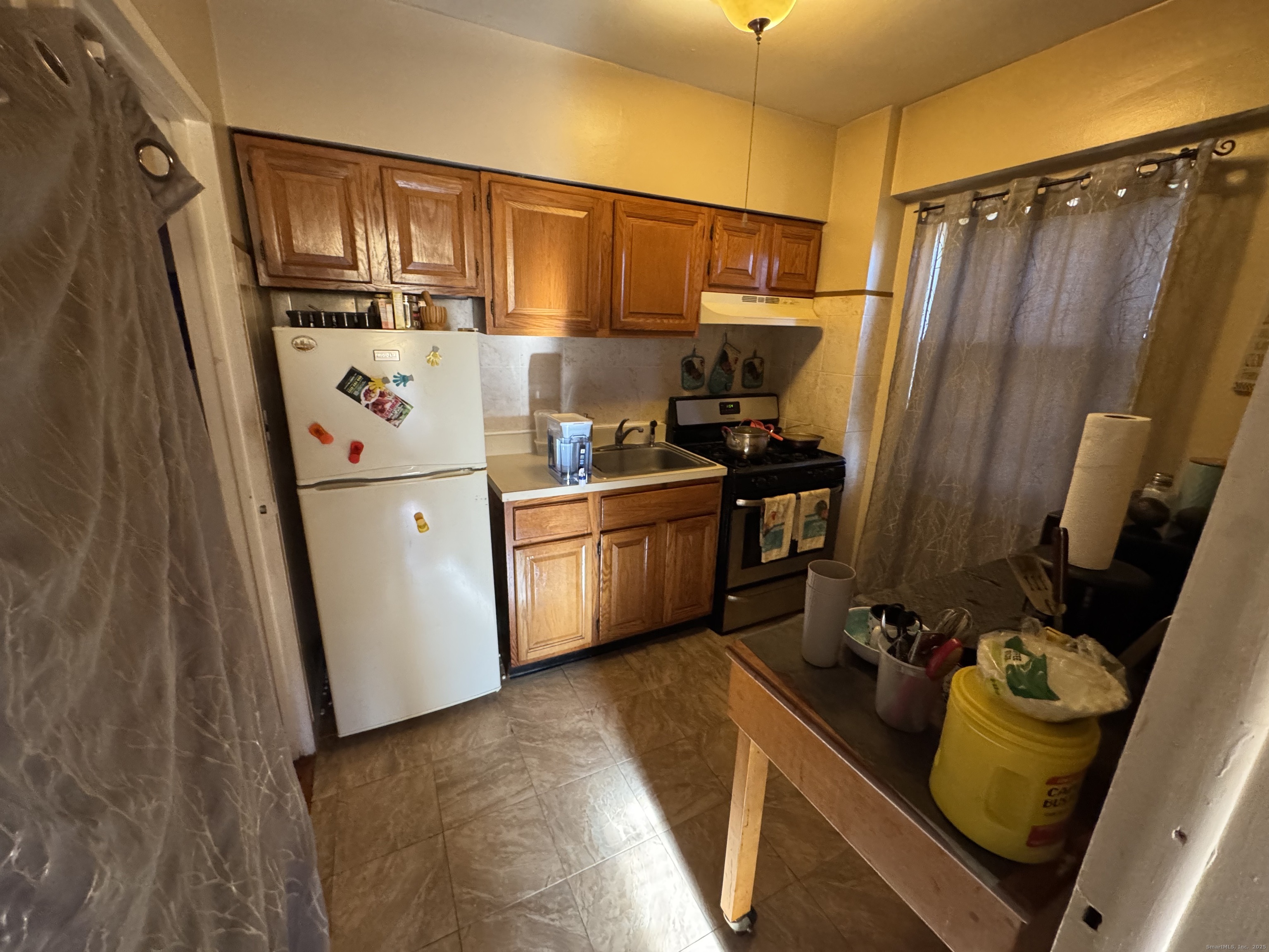 230 Farmington Avenue Hartford CT 06105