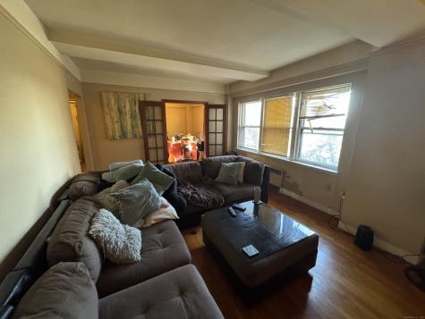 230 Farmington Avenue Hartford CT 06105