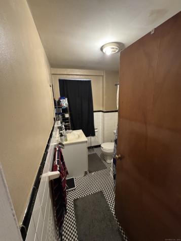 230 Farmington Avenue Hartford CT 06105