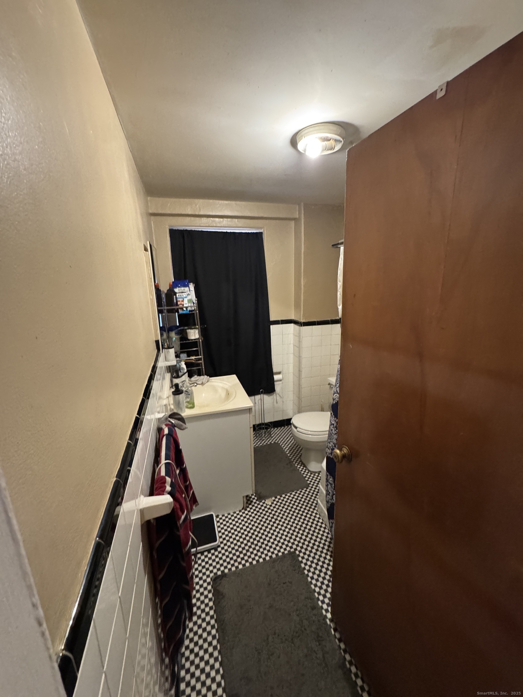 230 Farmington Avenue Hartford CT 06105