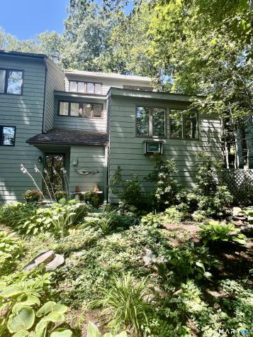 427 Trailsend Drive Torrington CT 06790