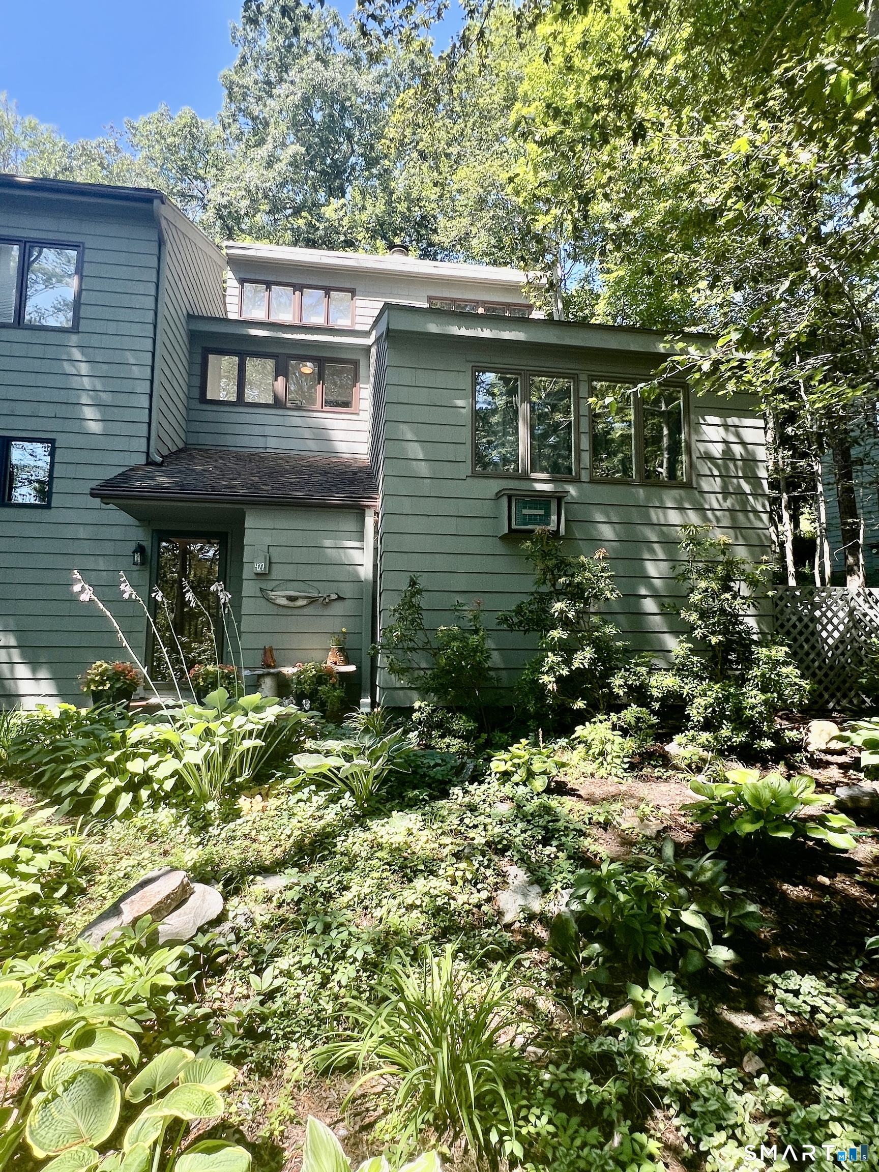 427 Trailsend Drive Torrington CT 06790