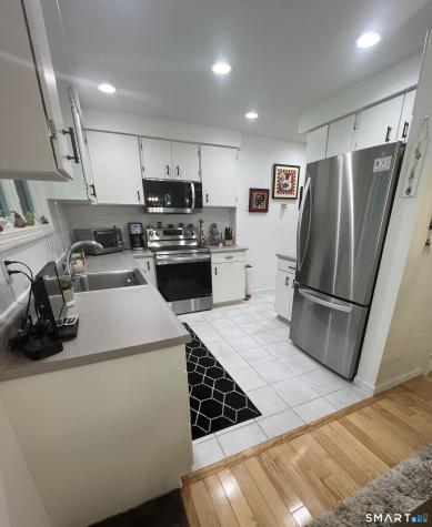 427 Trailsend Drive Torrington CT 06790
