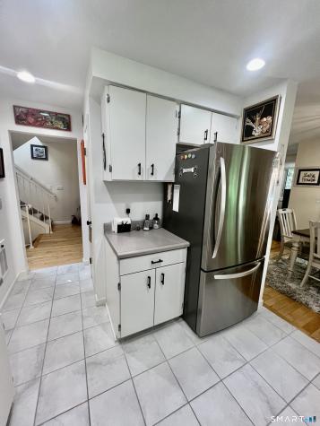 427 Trailsend Drive Torrington CT 06790