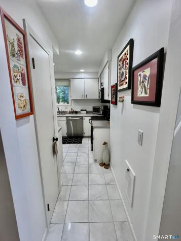 427 Trailsend Drive Torrington CT 06790