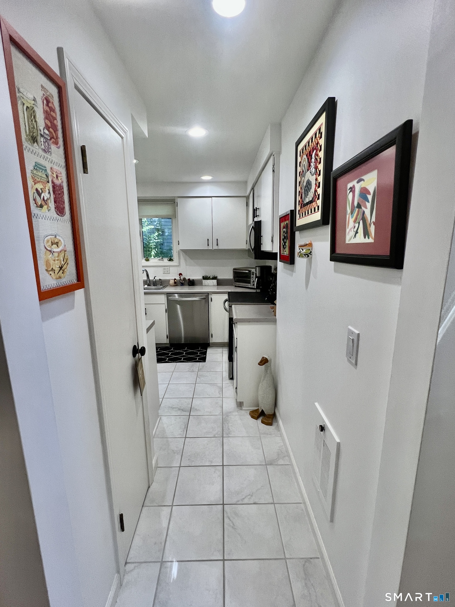 427 Trailsend Drive Torrington CT 06790