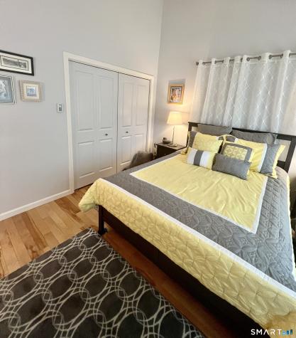 427 Trailsend Drive Torrington CT 06790