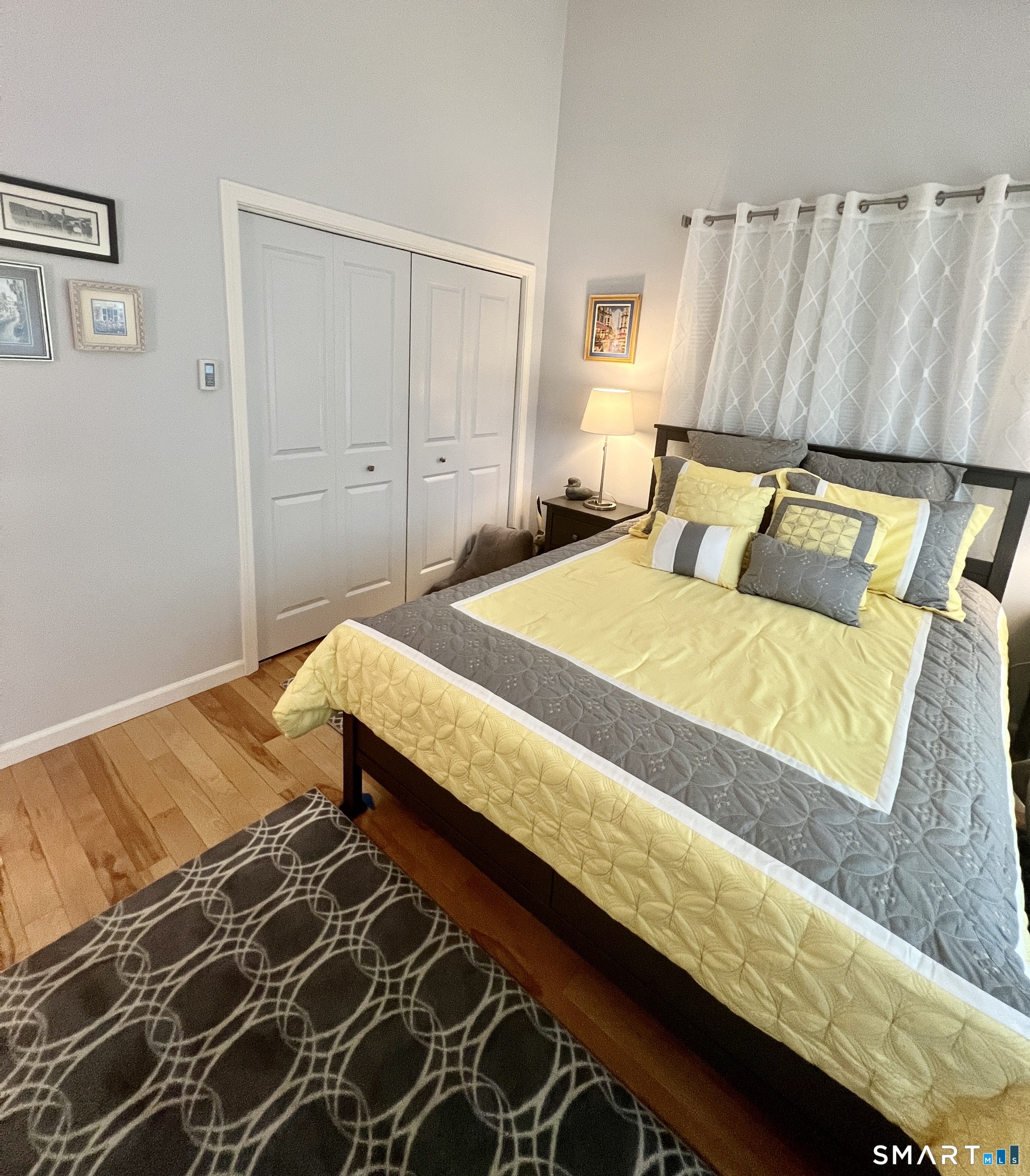 427 Trailsend Drive Torrington CT 06790