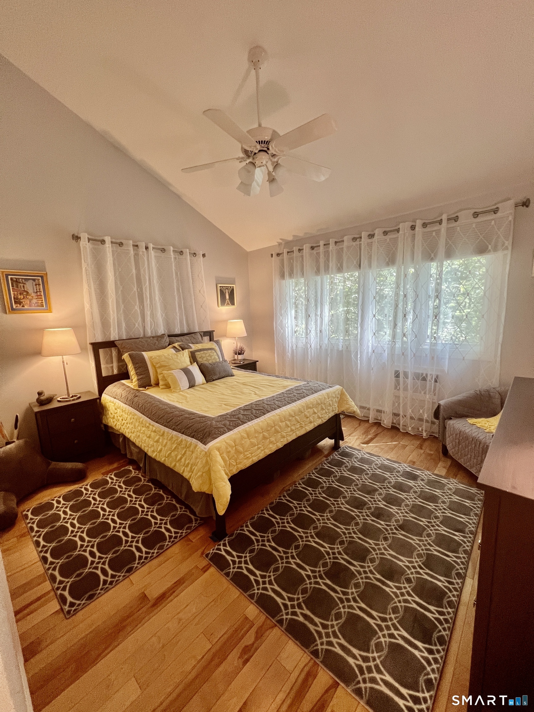 427 Trailsend Drive Torrington CT 06790
