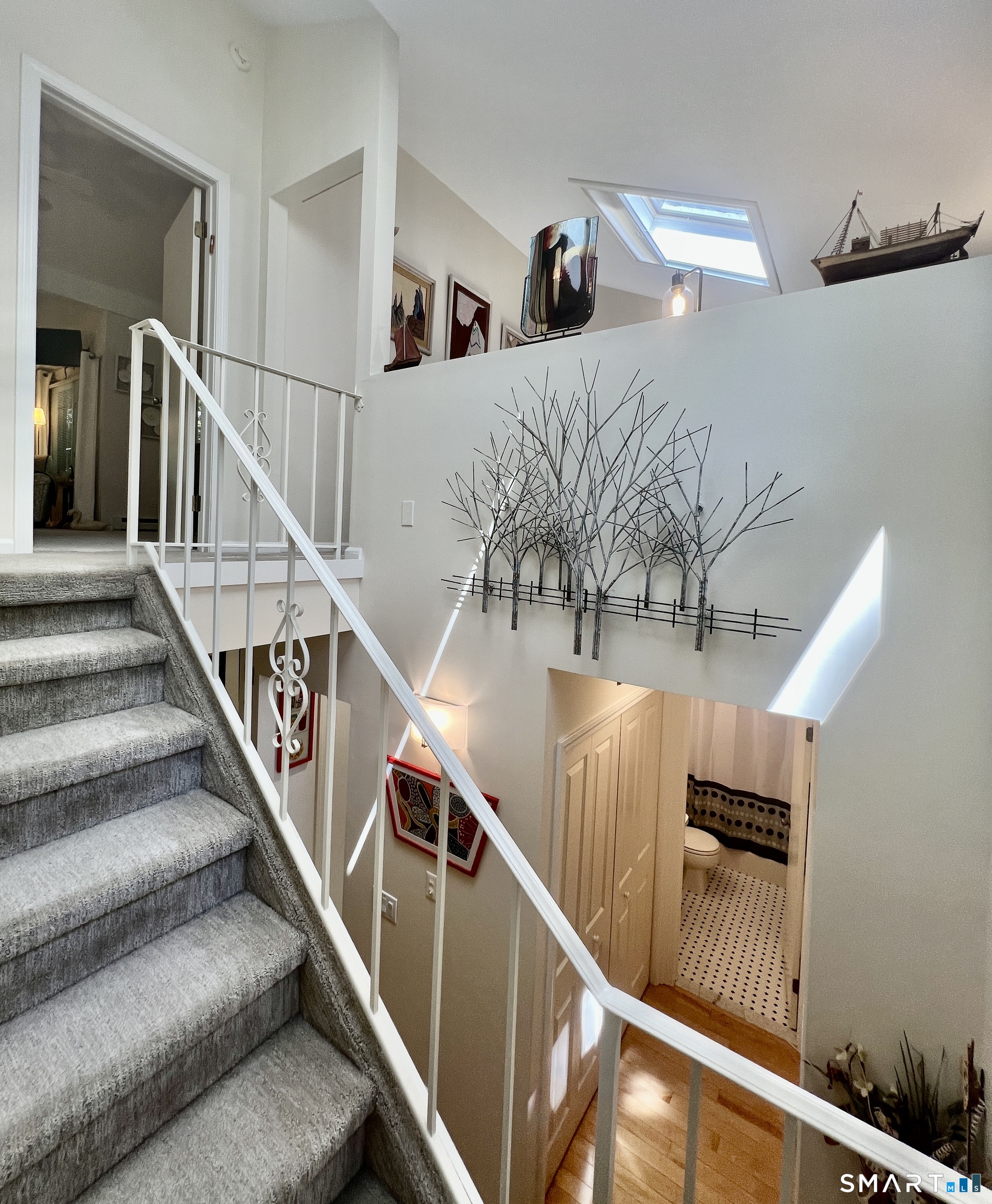 427 Trailsend Drive Torrington CT 06790