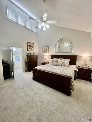 427 Trailsend Drive Torrington CT 06790