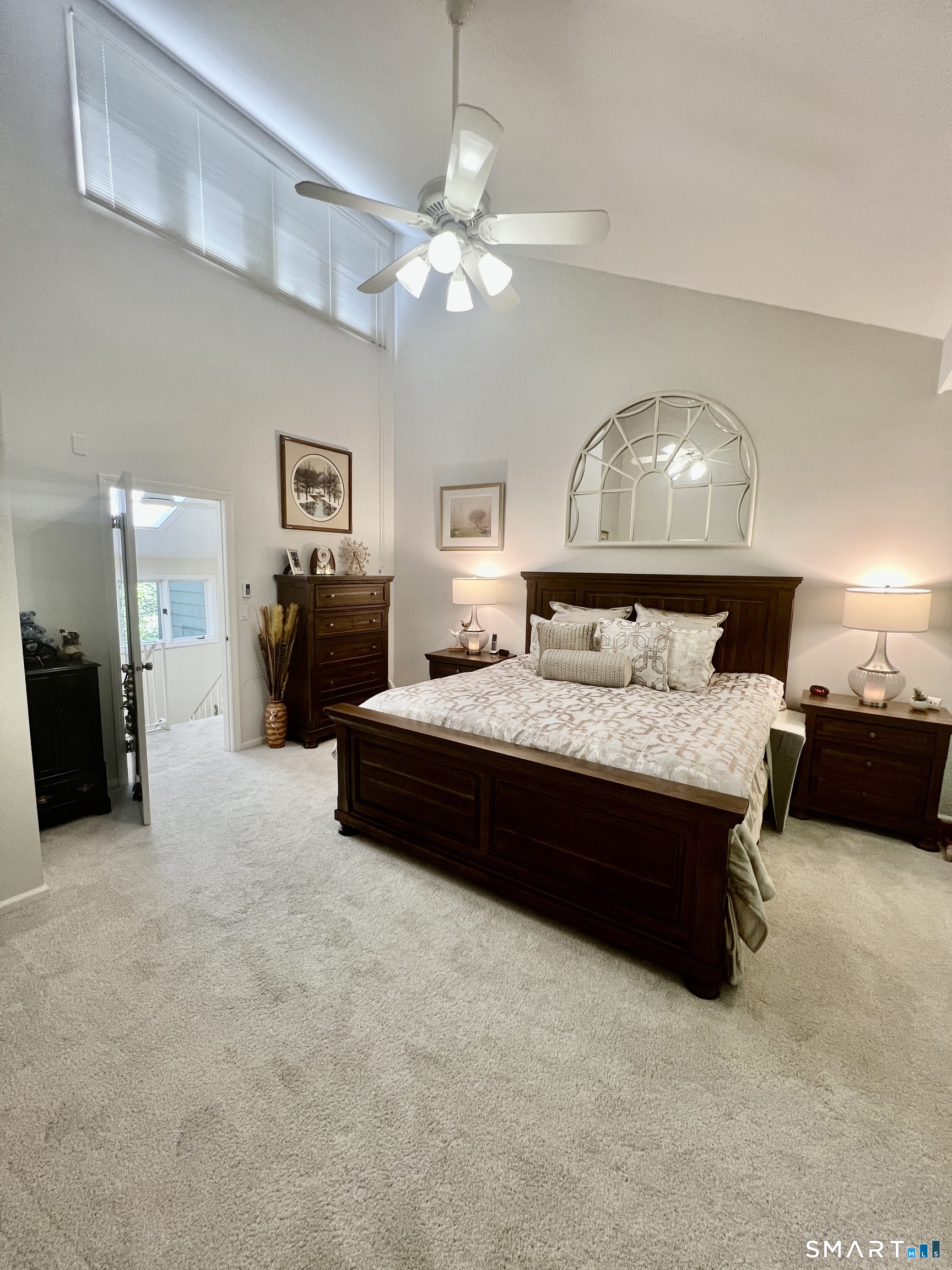 427 Trailsend Drive Torrington CT 06790