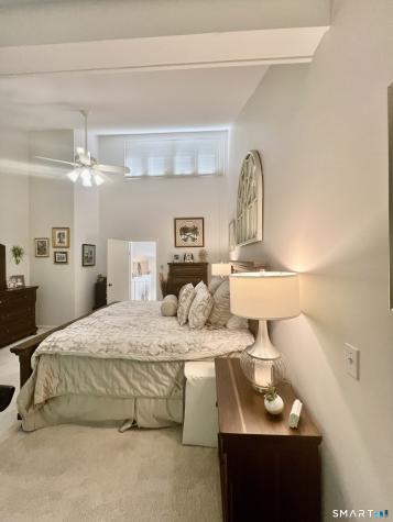 427 Trailsend Drive Torrington CT 06790