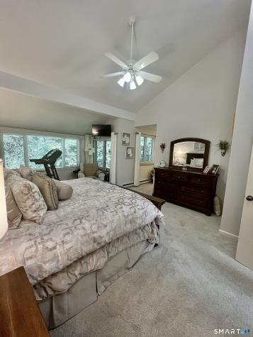 427 Trailsend Drive Torrington CT 06790