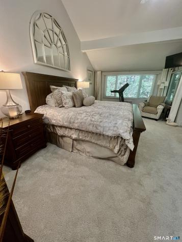 427 Trailsend Drive Torrington CT 06790