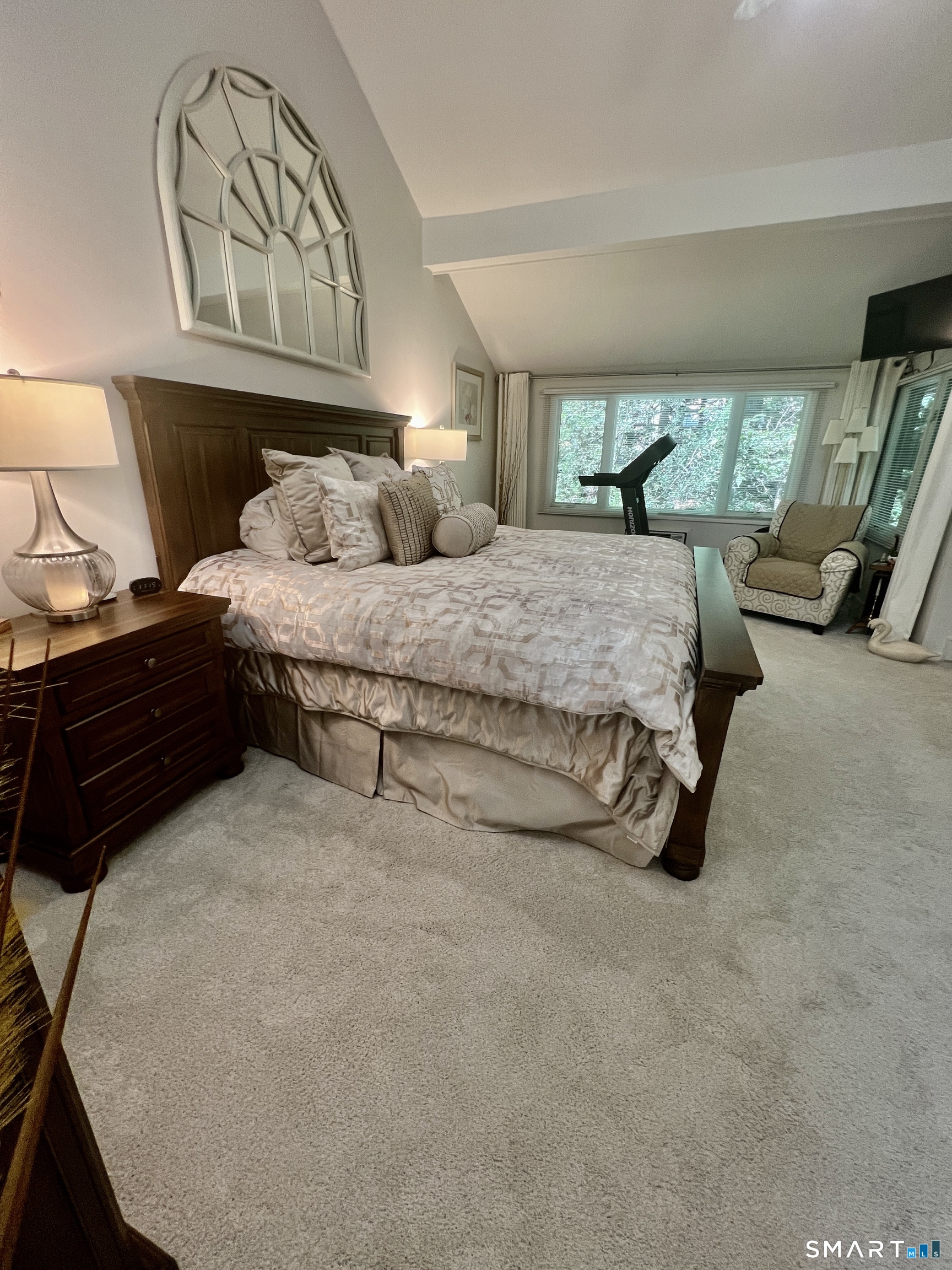 427 Trailsend Drive Torrington CT 06790