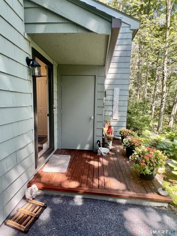 427 Trailsend Drive Torrington CT 06790