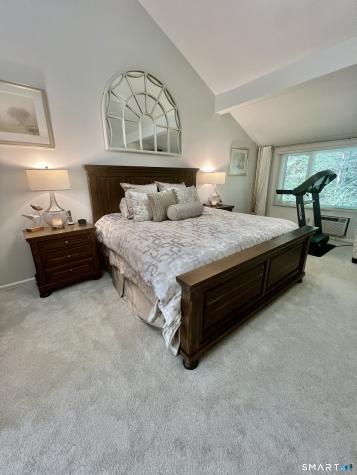 427 Trailsend Drive Torrington CT 06790