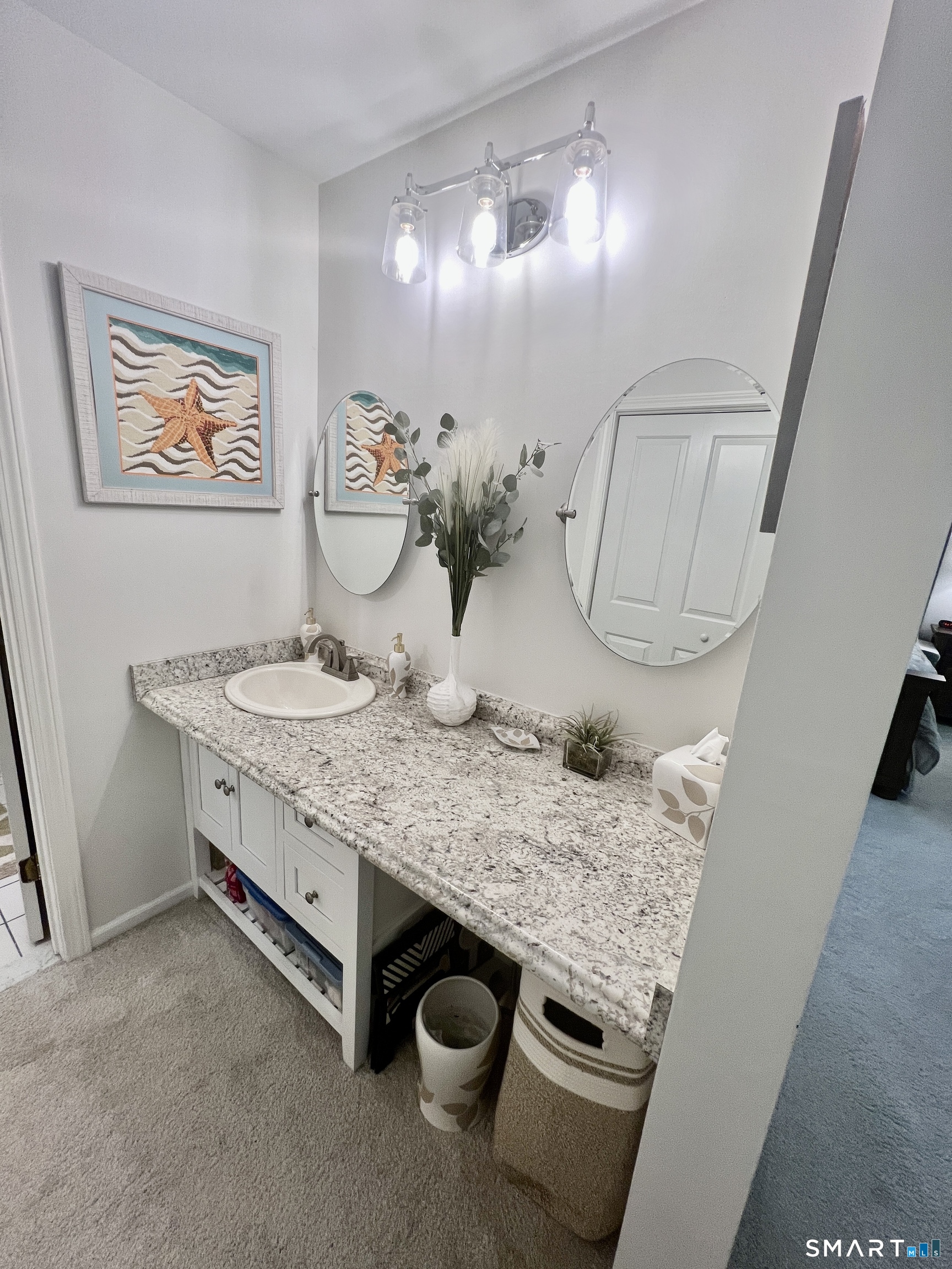 427 Trailsend Drive Torrington CT 06790