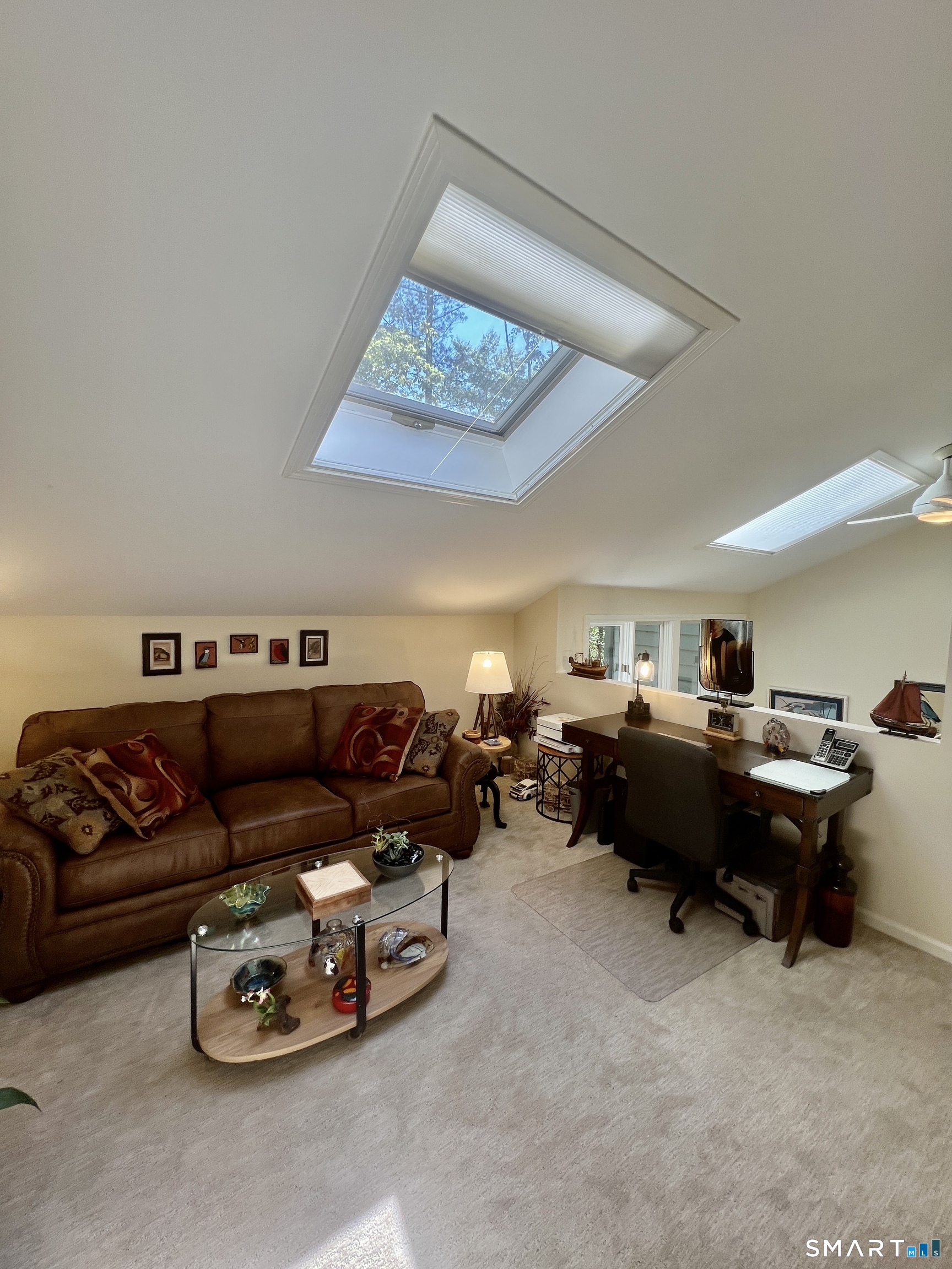 427 Trailsend Drive Torrington CT 06790