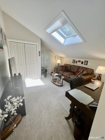 427 Trailsend Drive Torrington CT 06790