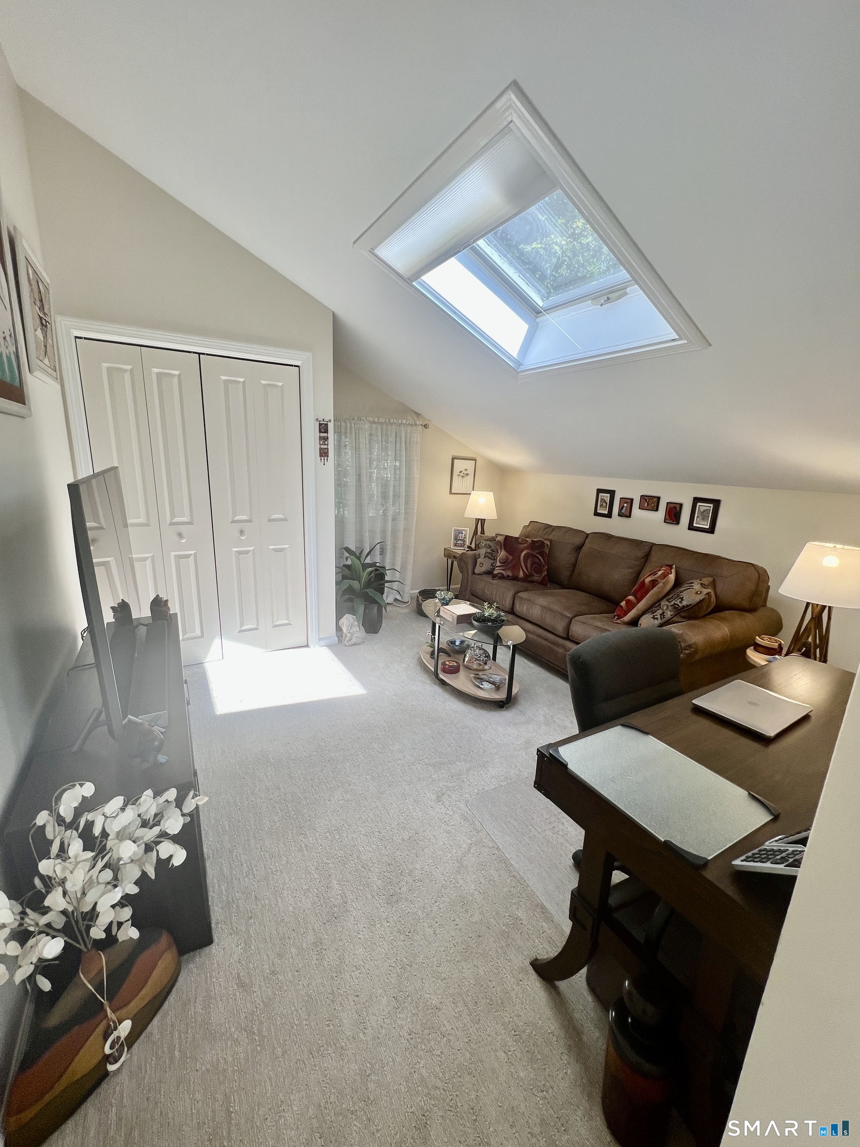 427 Trailsend Drive Torrington CT 06790