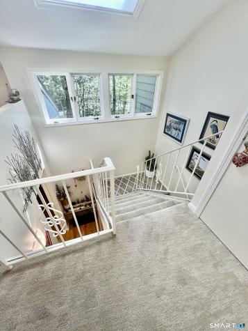 427 Trailsend Drive Torrington CT 06790