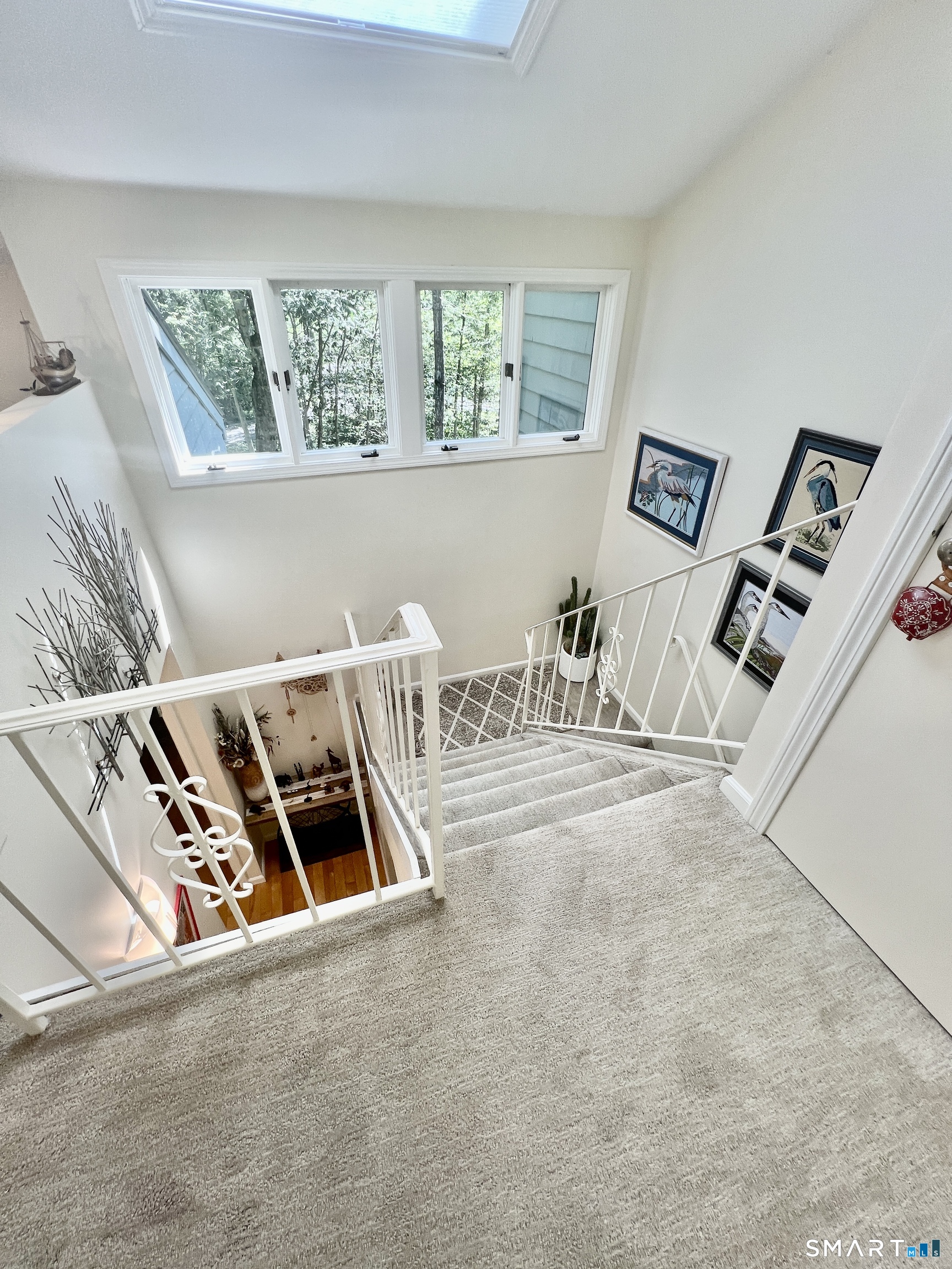 427 Trailsend Drive Torrington CT 06790