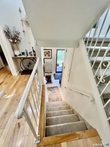 427 Trailsend Drive Torrington CT 06790