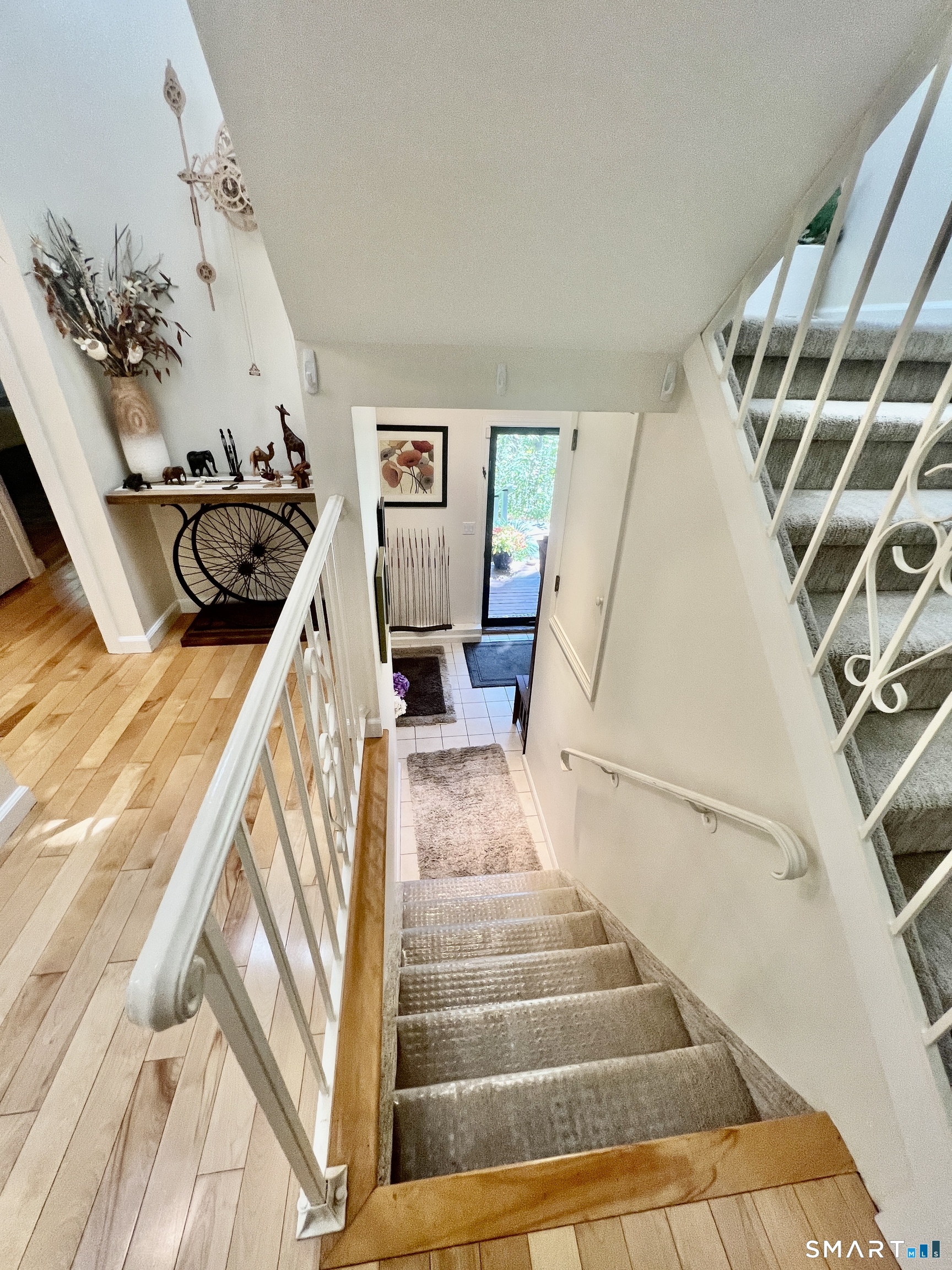 427 Trailsend Drive Torrington CT 06790