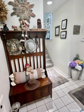 427 Trailsend Drive Torrington CT 06790