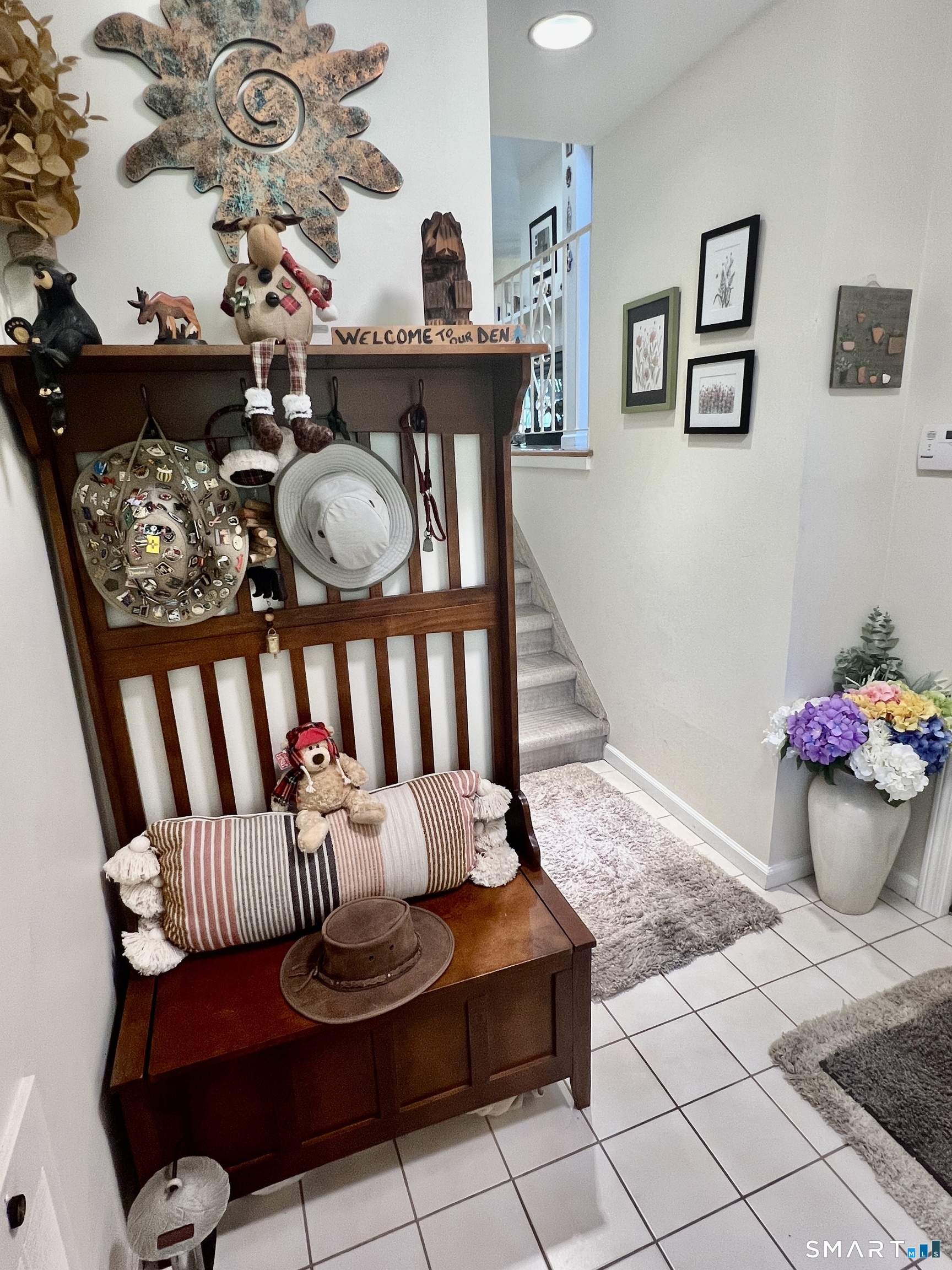 427 Trailsend Drive Torrington CT 06790