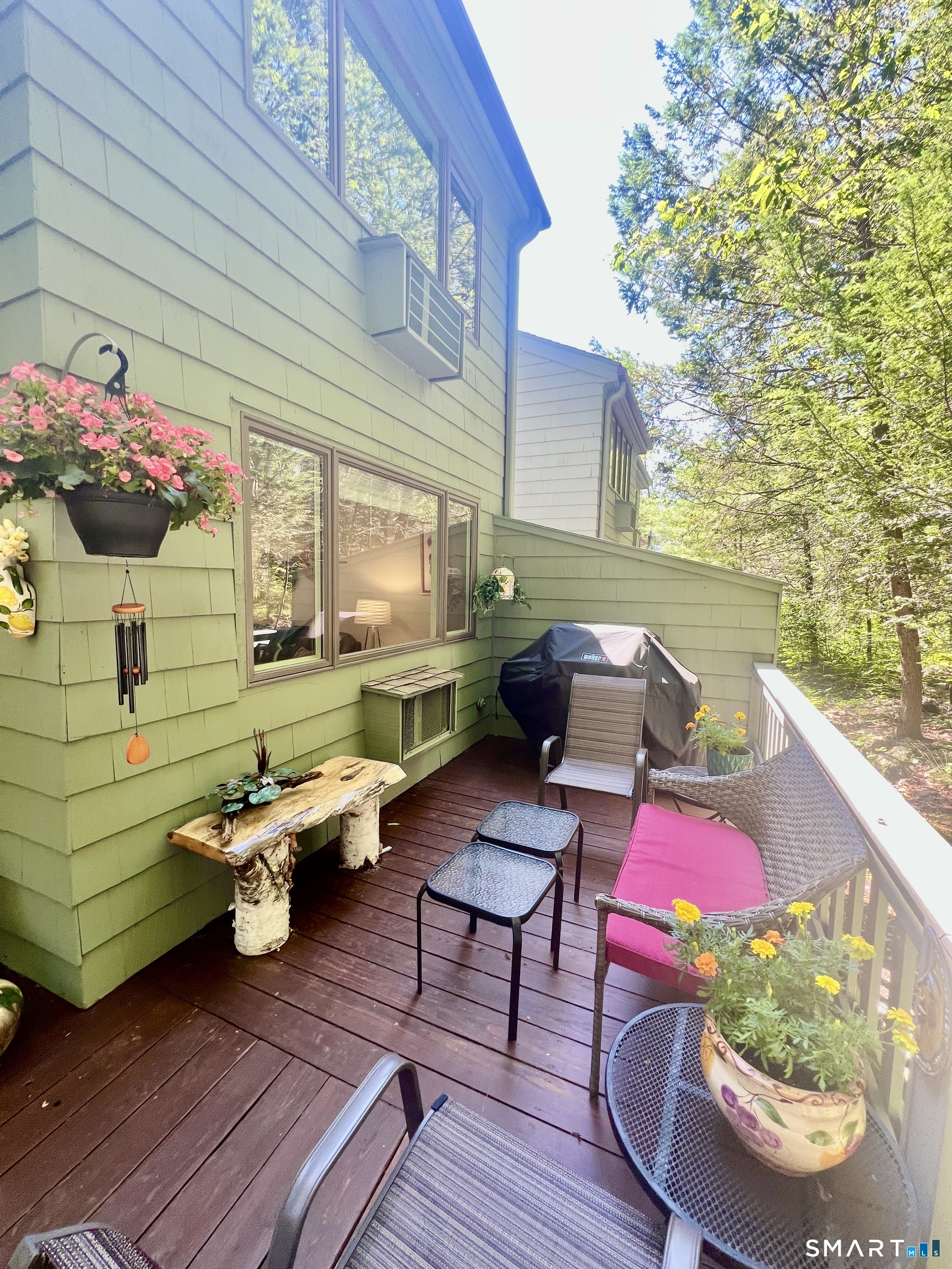 427 Trailsend Drive Torrington CT 06790