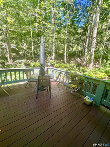 427 Trailsend Drive Torrington CT 06790