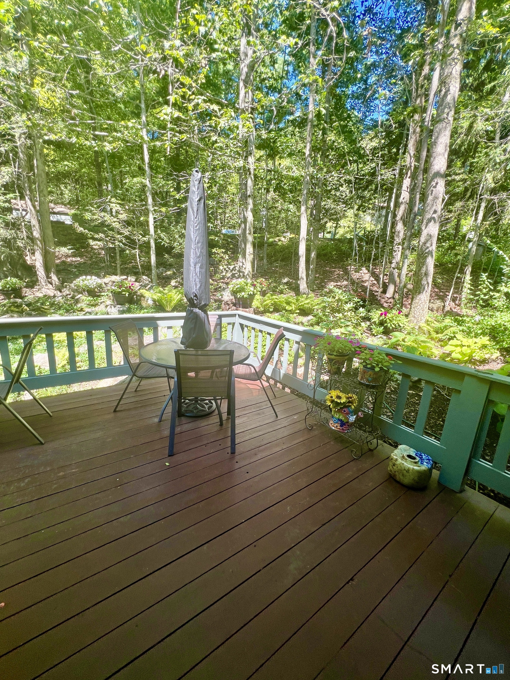 427 Trailsend Drive Torrington CT 06790