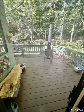 427 Trailsend Drive Torrington CT 06790