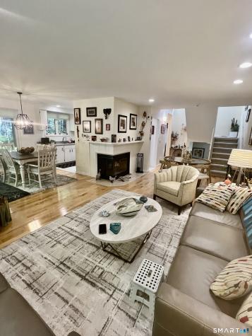 427 Trailsend Drive Torrington CT 06790