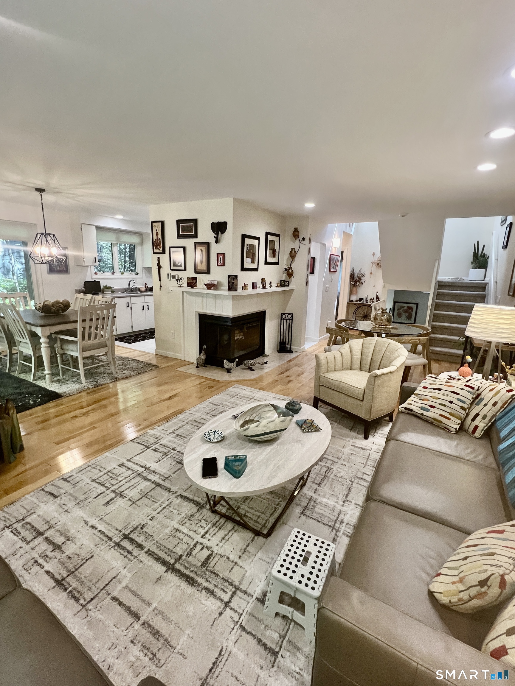 427 Trailsend Drive Torrington CT 06790