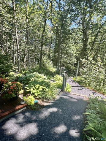 427 Trailsend Drive Torrington CT 06790