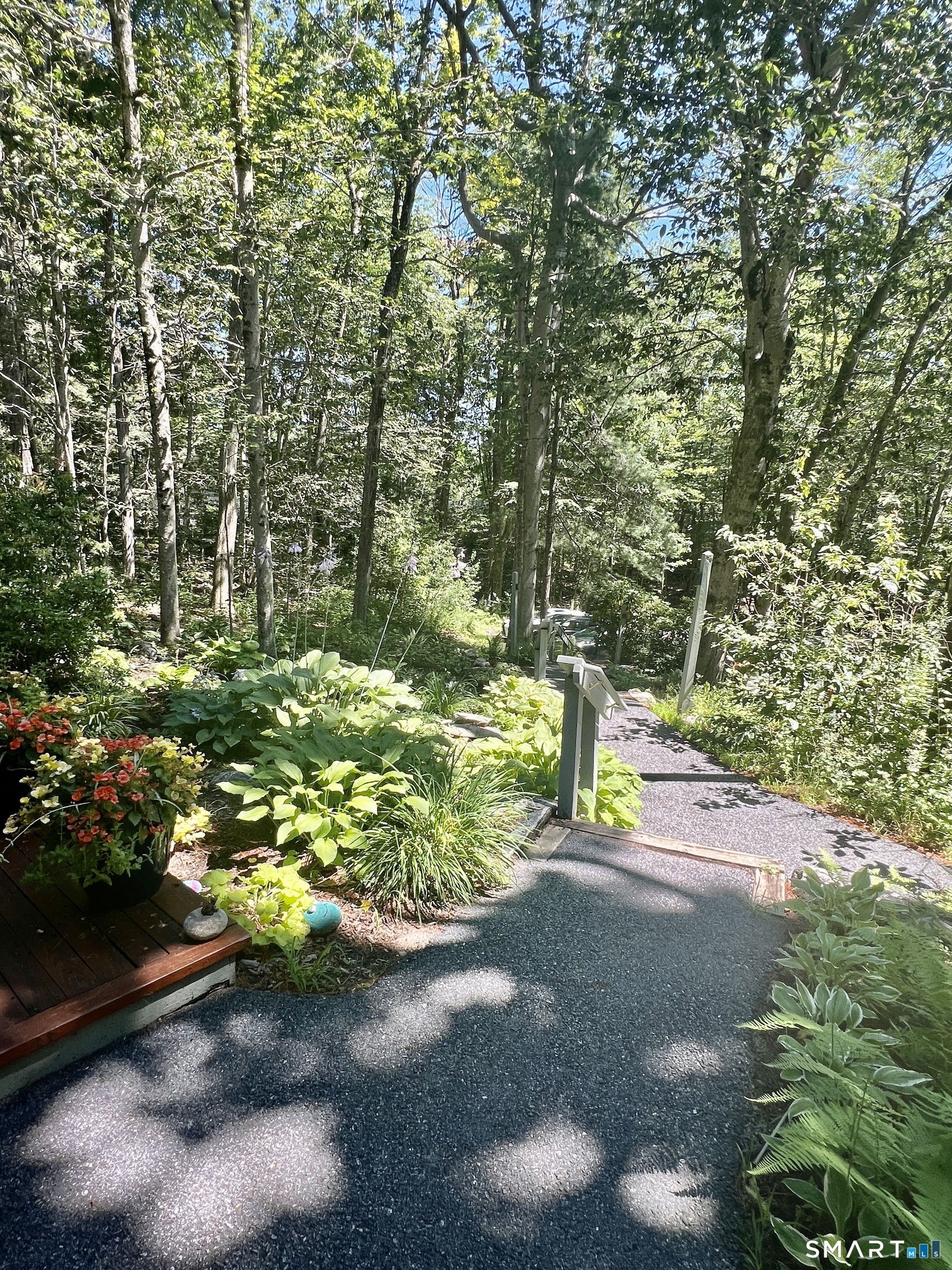 427 Trailsend Drive Torrington CT 06790