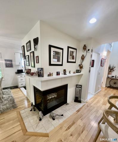 427 Trailsend Drive Torrington CT 06790