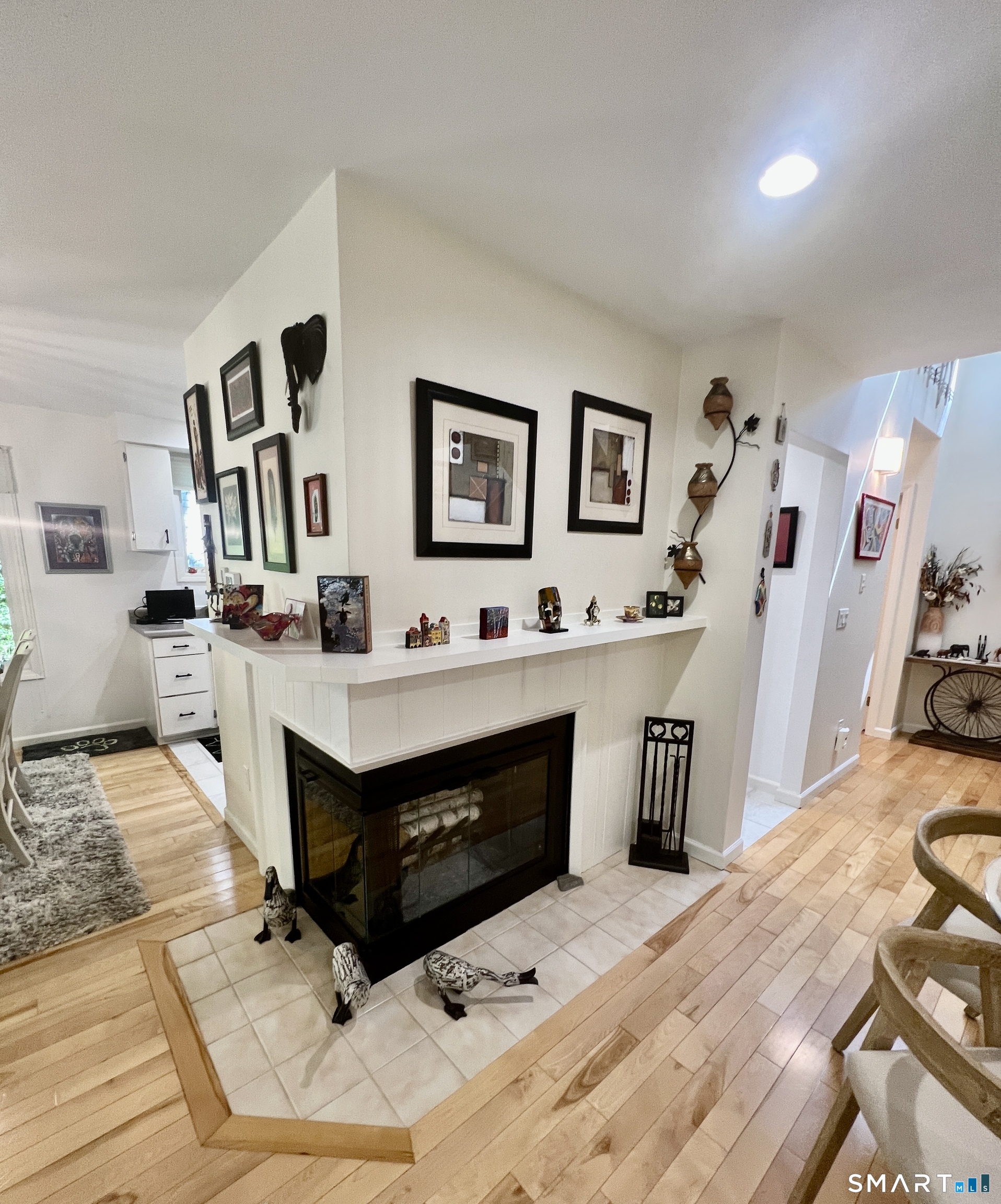 427 Trailsend Drive Torrington CT 06790
