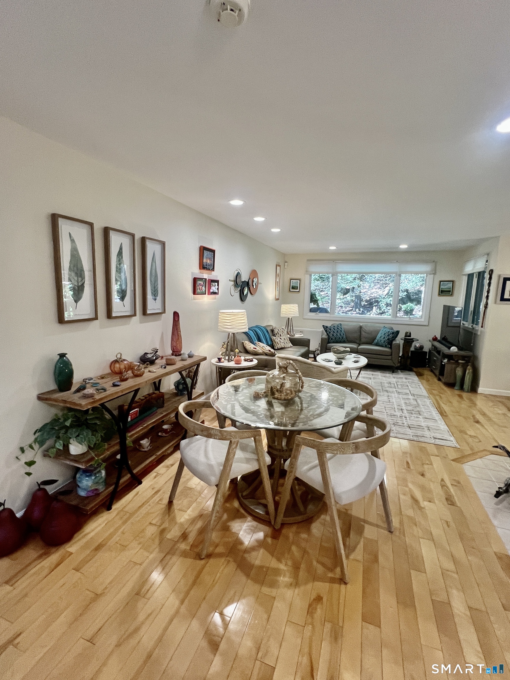 427 Trailsend Drive Torrington CT 06790