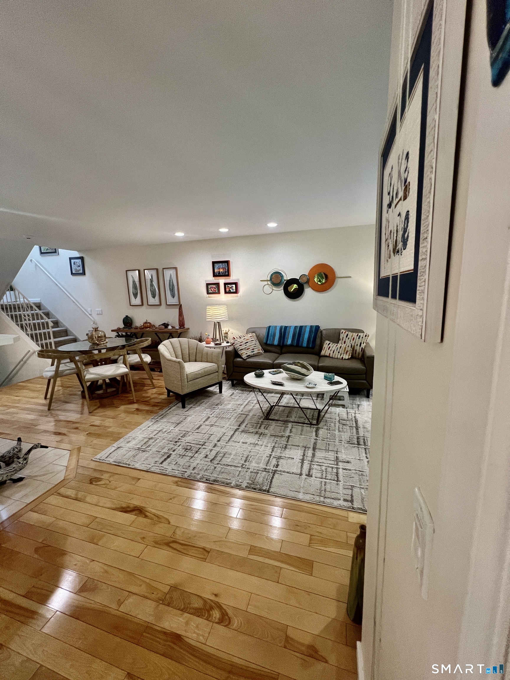 427 Trailsend Drive Torrington CT 06790