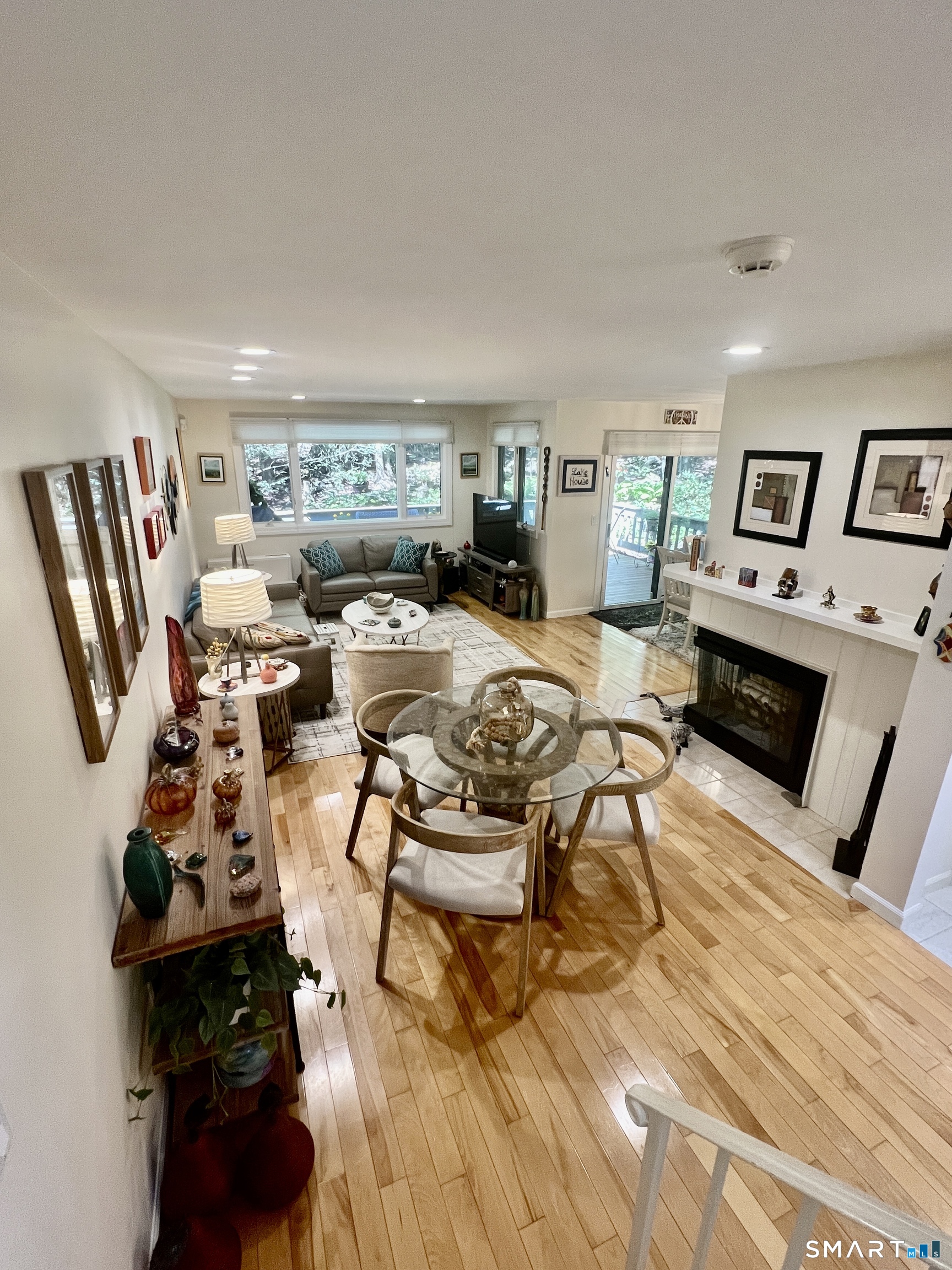 427 Trailsend Drive Torrington CT 06790