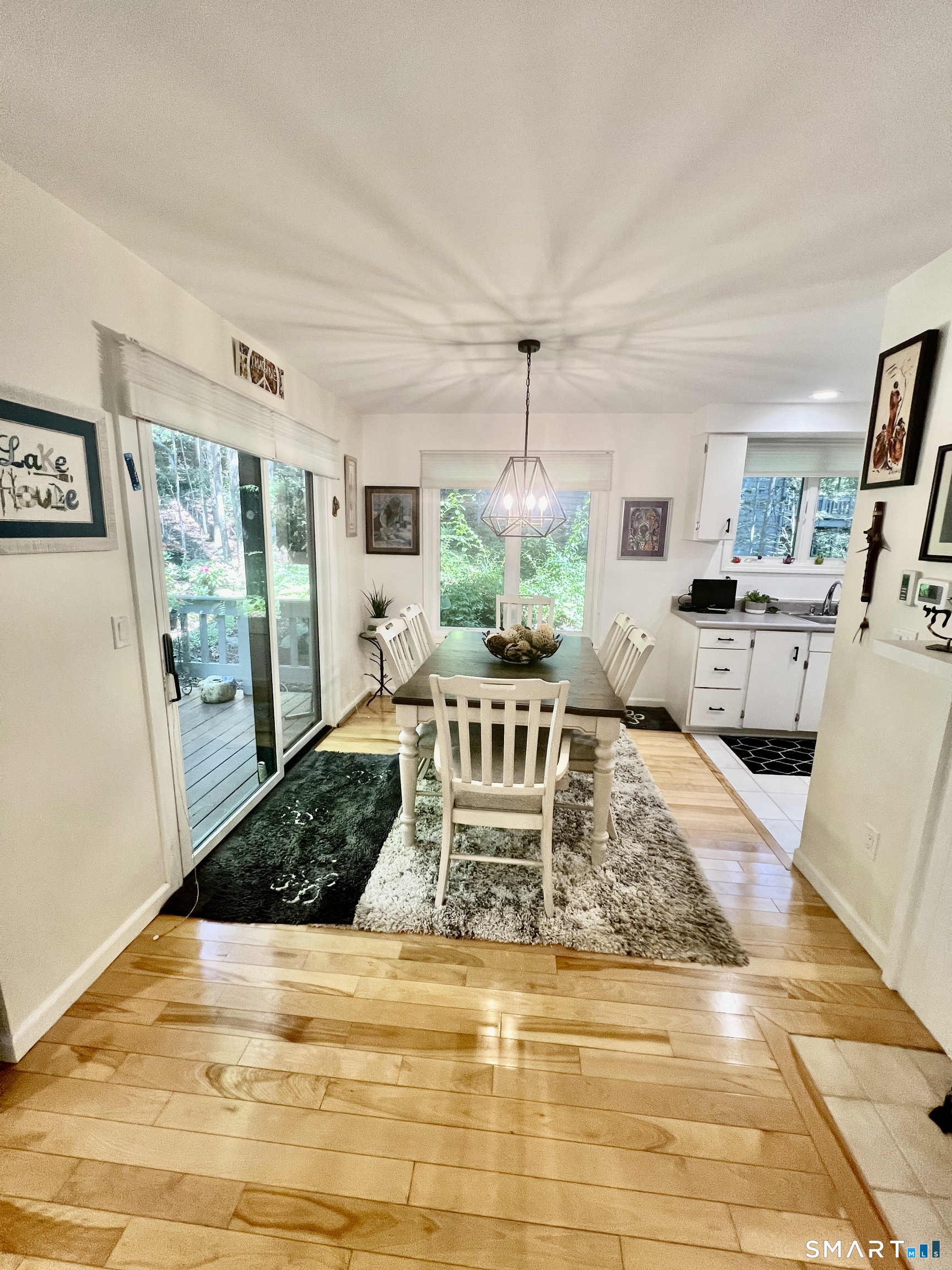 427 Trailsend Drive Torrington CT 06790