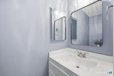 44 Conestoga Way Glastonbury CT 06033