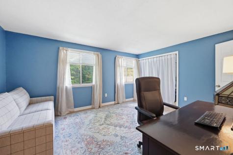 44 Conestoga Way Glastonbury CT 06033
