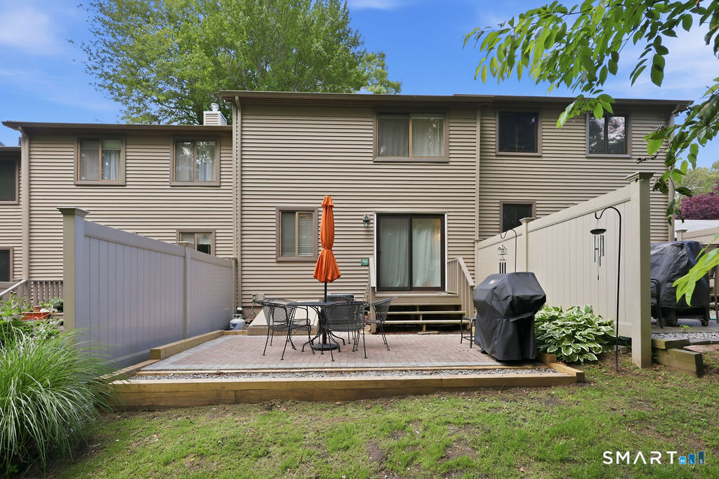 44 Conestoga Way Glastonbury CT 06033